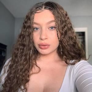 Meet your Posher, Yarely